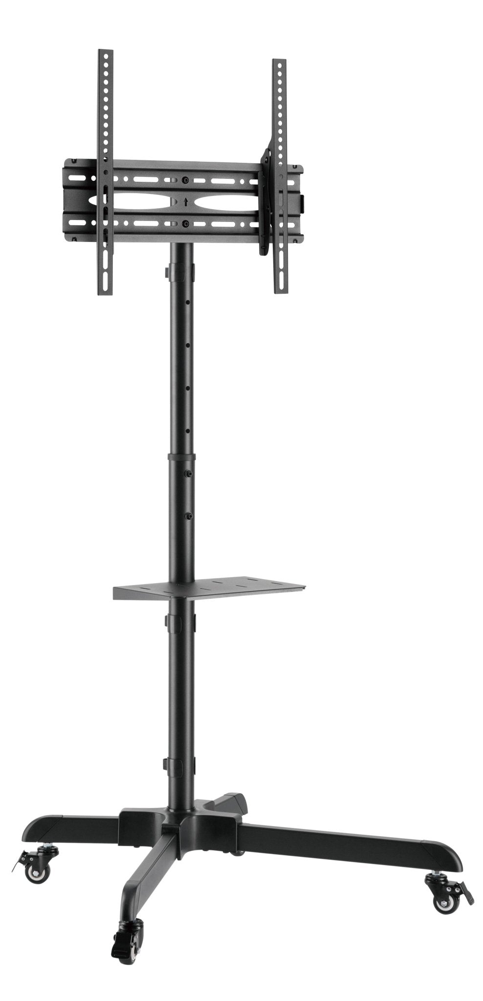 Audizio MFS30 - Soporte portátil de suelo para TV 32” - 65” - Tempo Shop