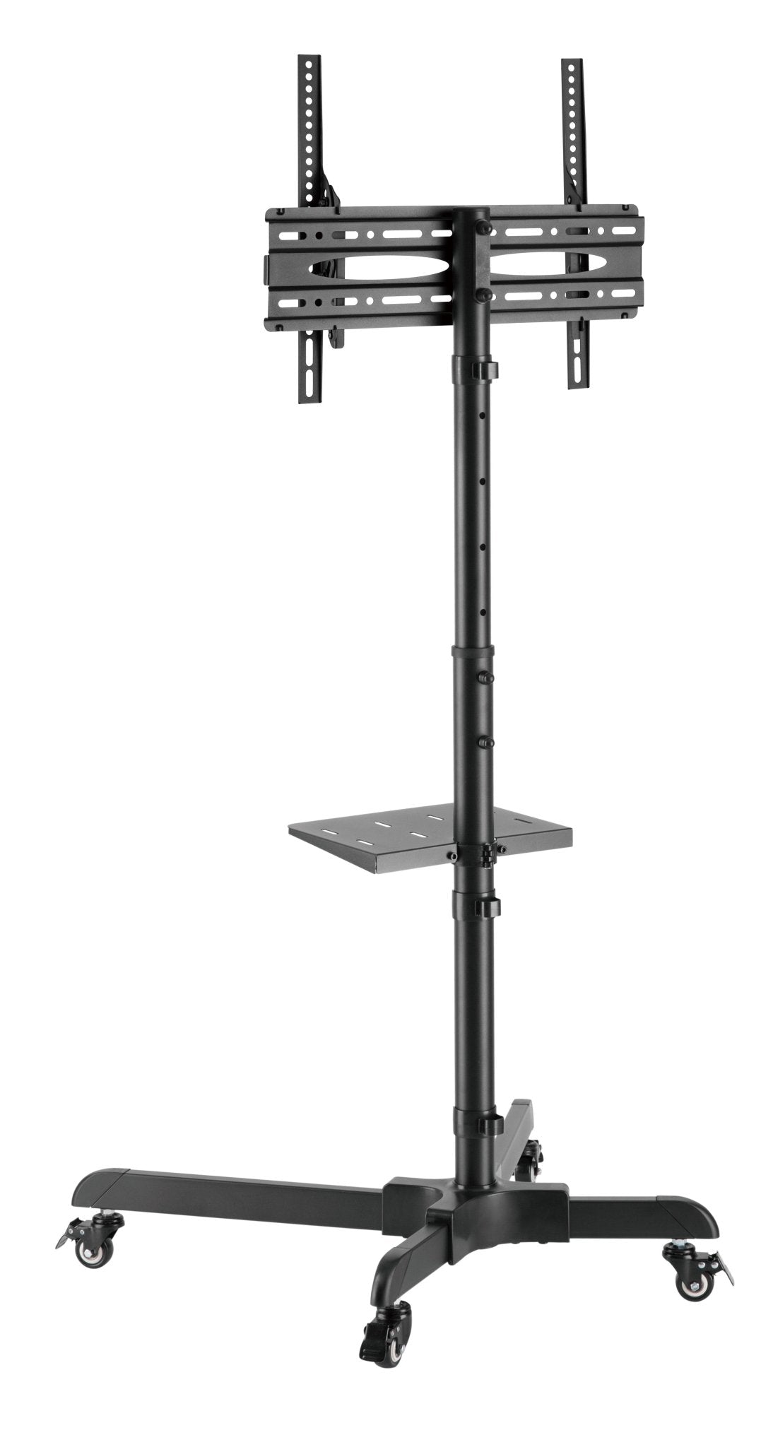 Audizio MFS30 - Soporte portátil de suelo para TV 32” - 65” - Tempo Shop