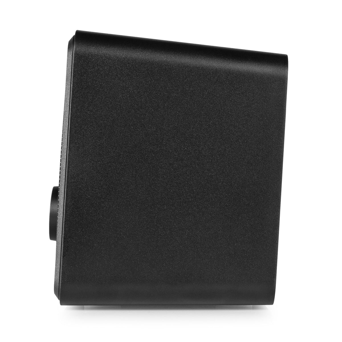 Audizio Monza - DAB+ Radio estéreo Negra - Tempo Shop