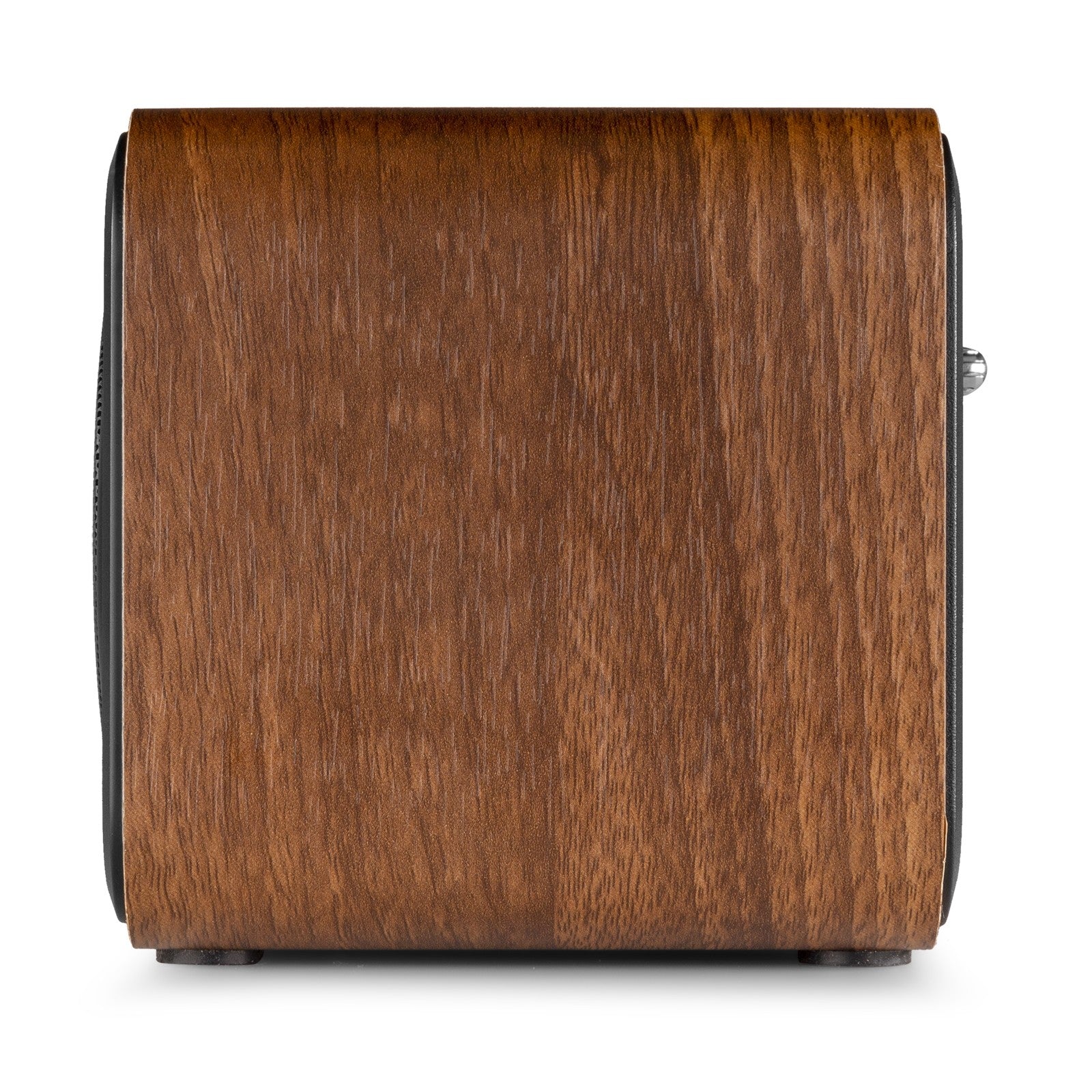 Audizio Novara - DAB+ Radio estéreo Madera - Tempo Shop