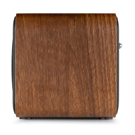 Audizio Novara - DAB+ Radio estéreo Madera - Tempo Shop