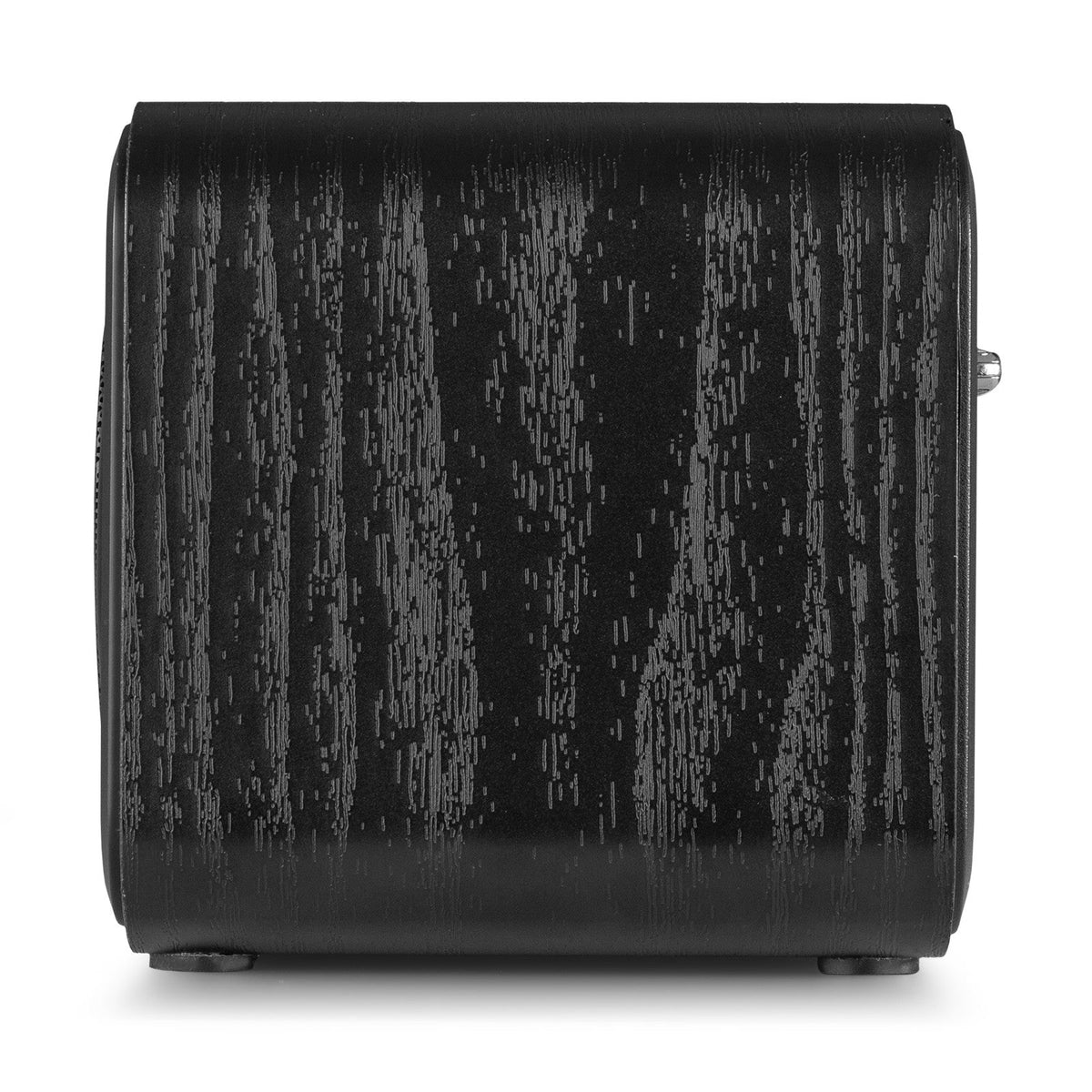 Audizio Novara - DAB+ Radio estéreo Negra - Tempo Shop