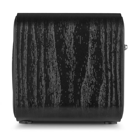 Audizio Novara - DAB+ Radio estéreo Negra - Tempo Shop