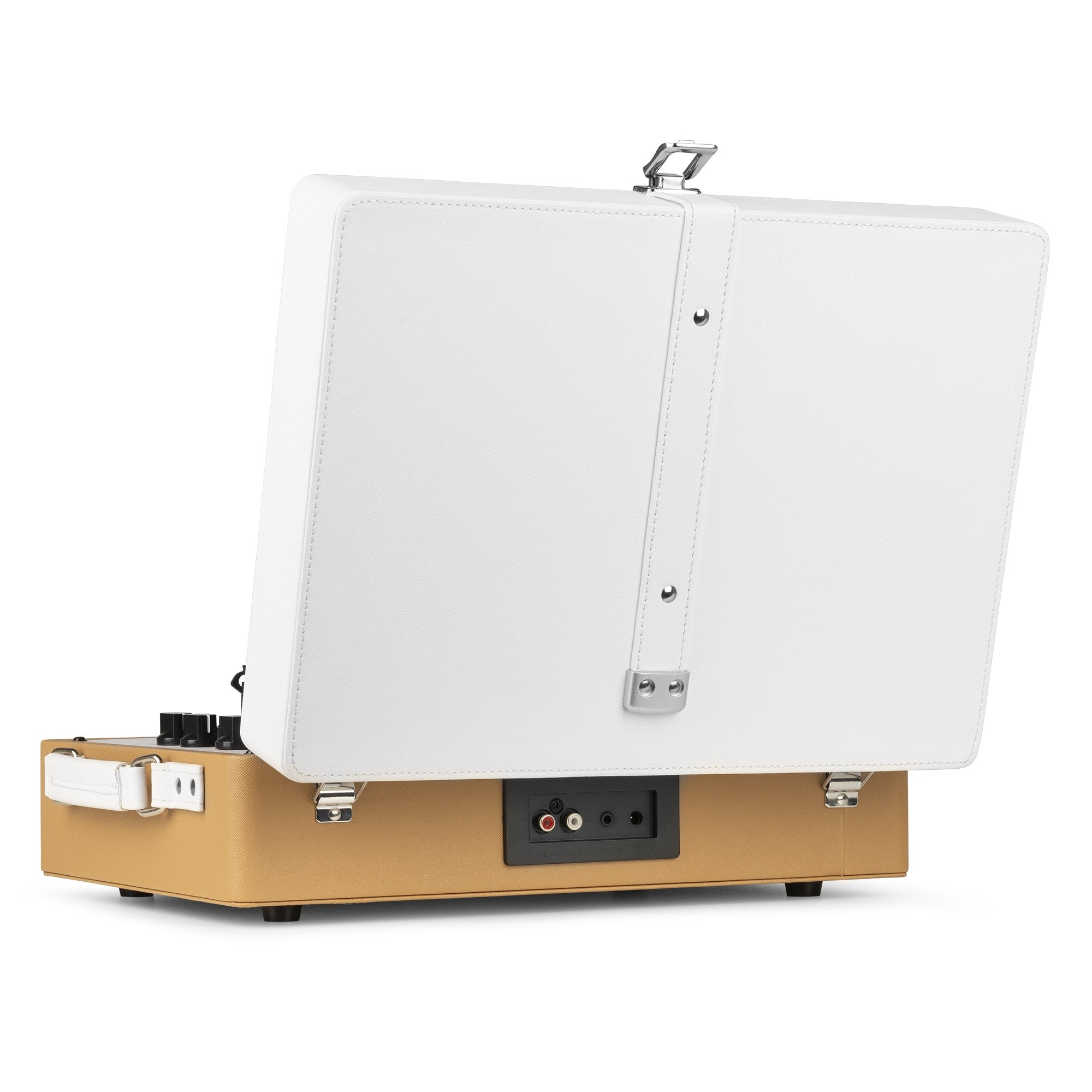 Audizio RP119 - Giradiscos Dorado - Tempo Shop