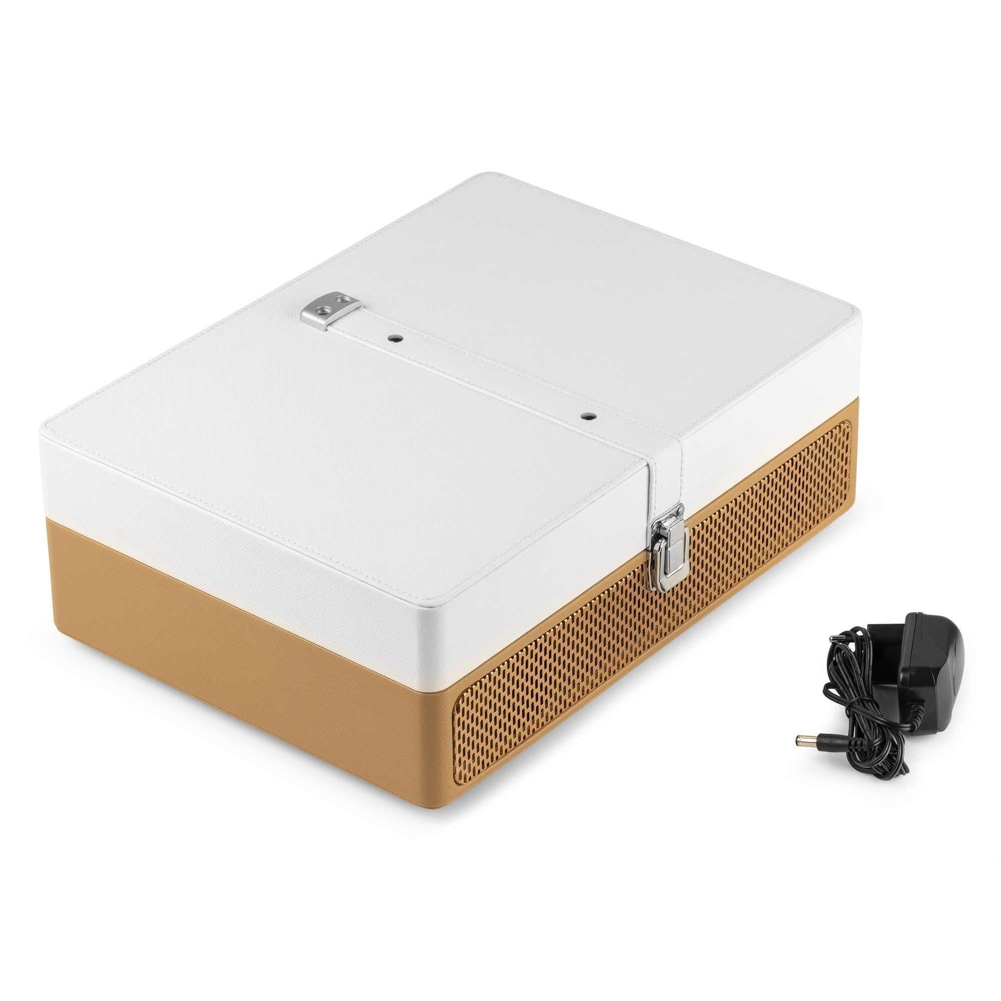 Audizio RP119 - Giradiscos Dorado - Tempo Shop