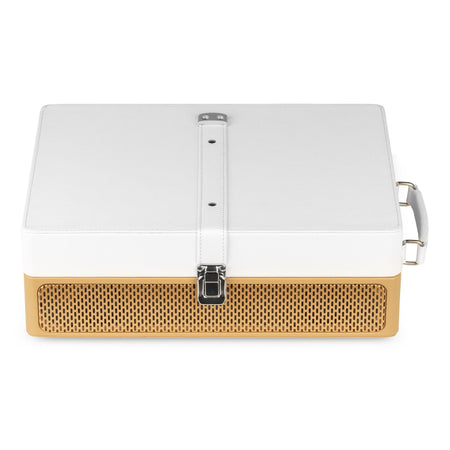 Audizio RP119 - Giradiscos Dorado - Tempo Shop