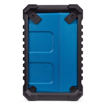 Audizio Temi - Jobsite DAB/FM Radio con batería - Tempo Shop