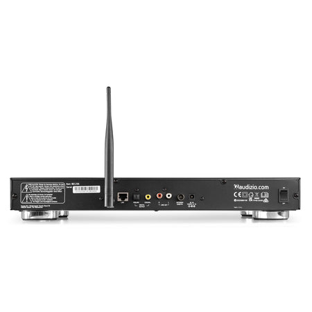 Audizio Trento - Radio Internet con DAB+/FM - Tempo Shop