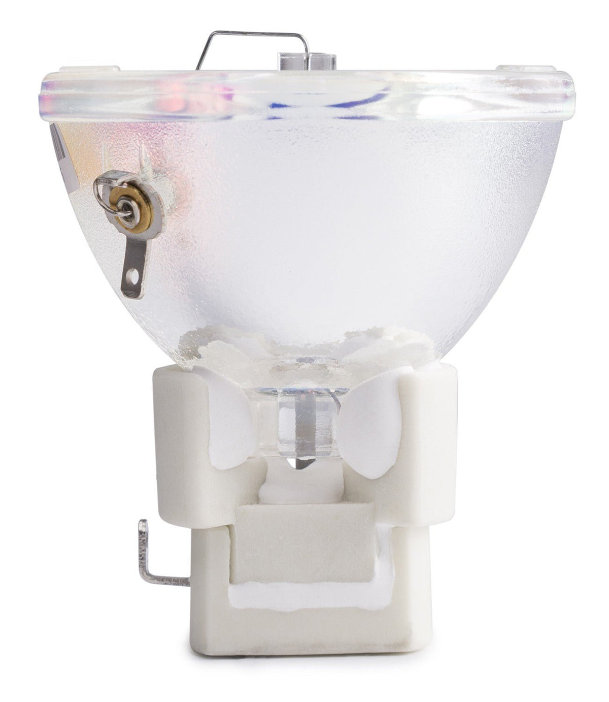 beamZ 150.407 - Lampara 7R 230W para TIGER 7R - Tempo Shop