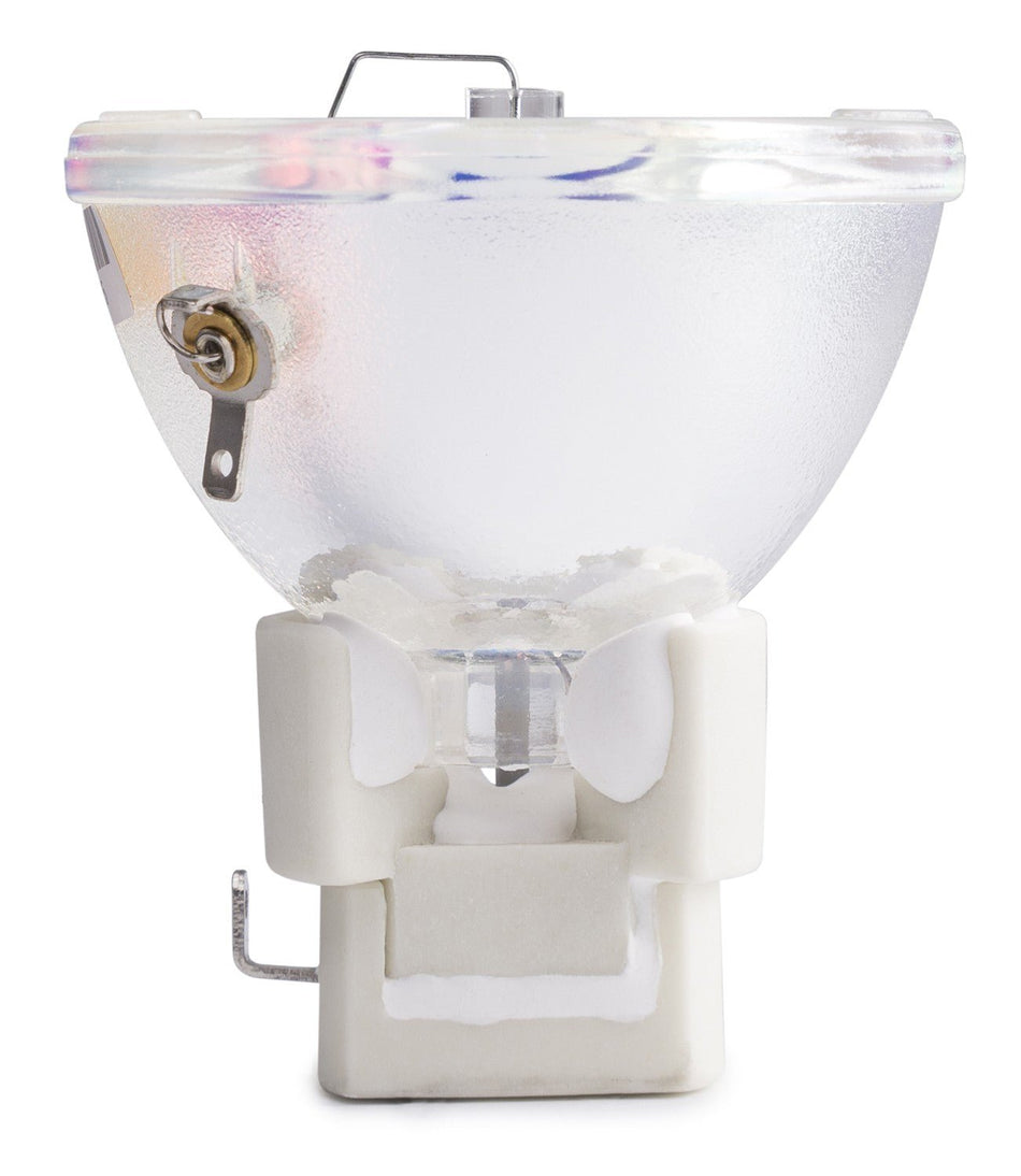 beamZ 150.407 - Lampara 7R 230W para TIGER 7R - Tempo Shop