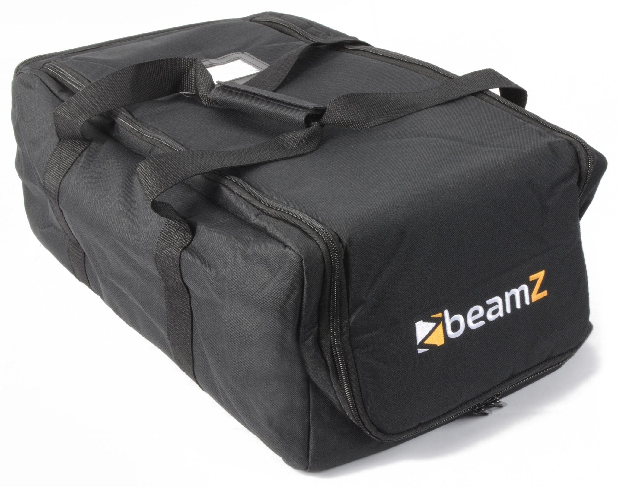 beamZ AC - 131 - Maleta blanda - Tempo Shop