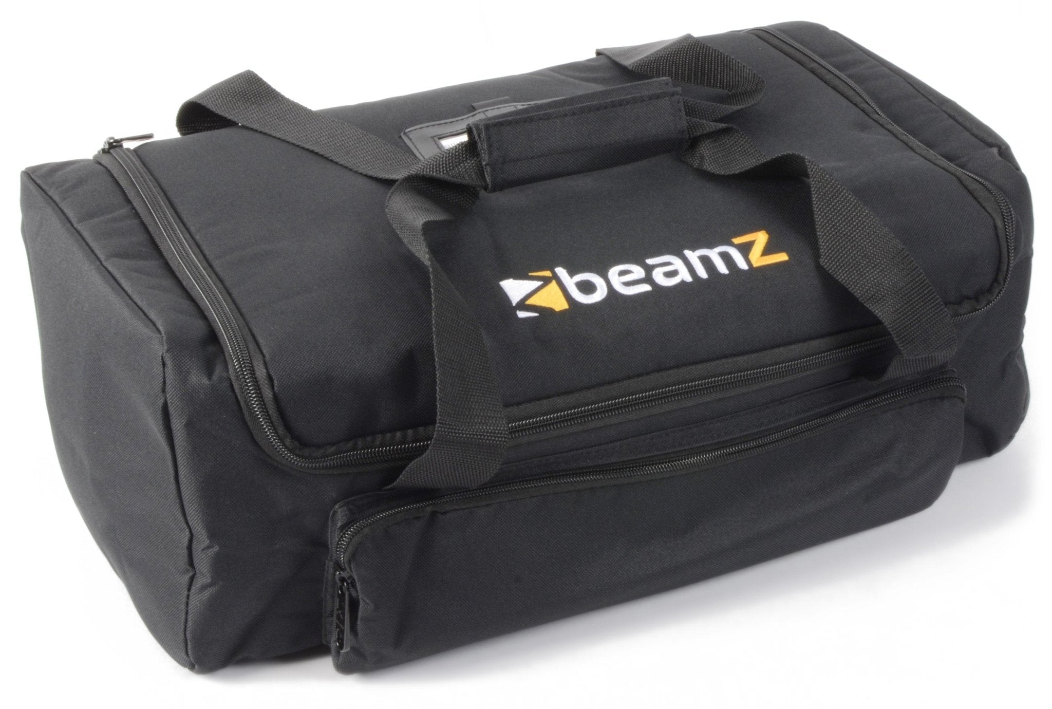 beamZ AC - 135 - Maleta blanda - Tempo Shop