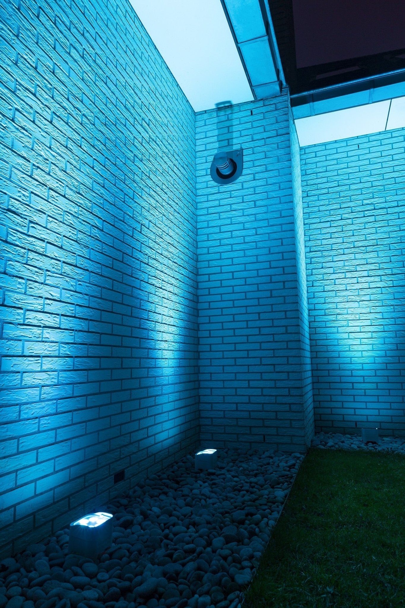 beamZ AC - 440 - Maleta blanda para 6 focos serie BBP94/BBP96S - Tempo Shop