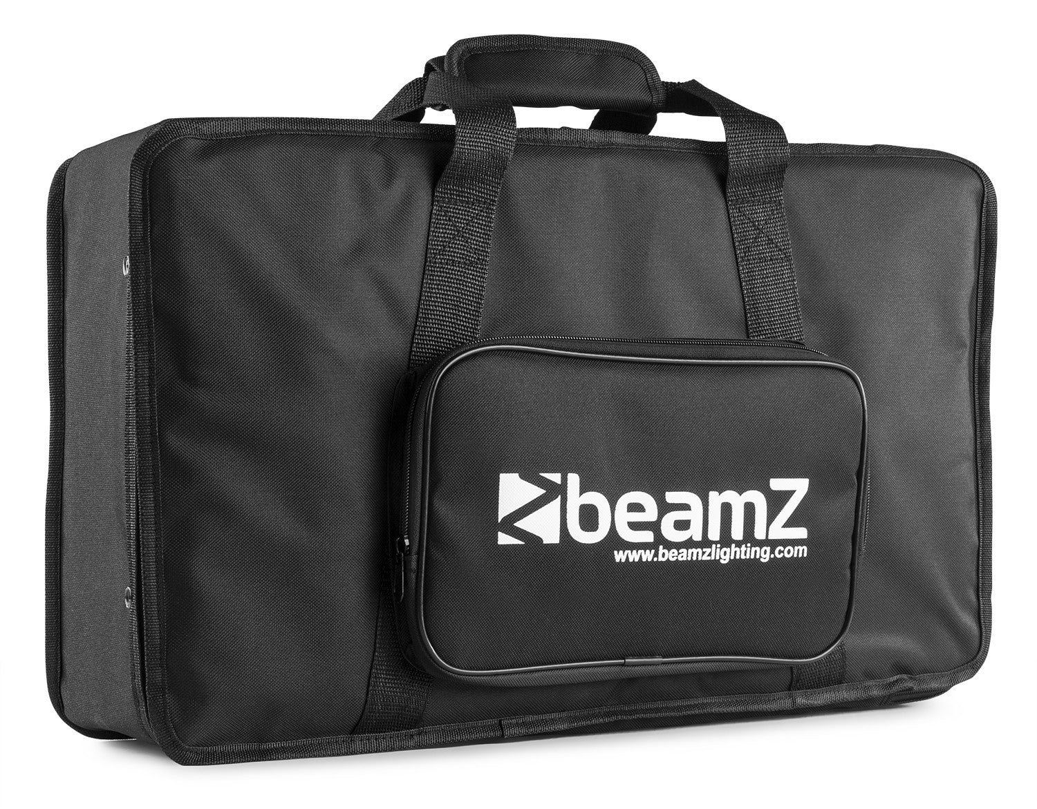 beamZ AC - 440 - Maleta blanda para 6 focos serie BBP94/BBP96S - Tempo Shop
