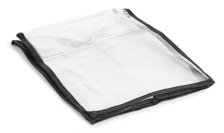 beamZ AC100 - Protector de lluvia para uplight - Tempo Shop