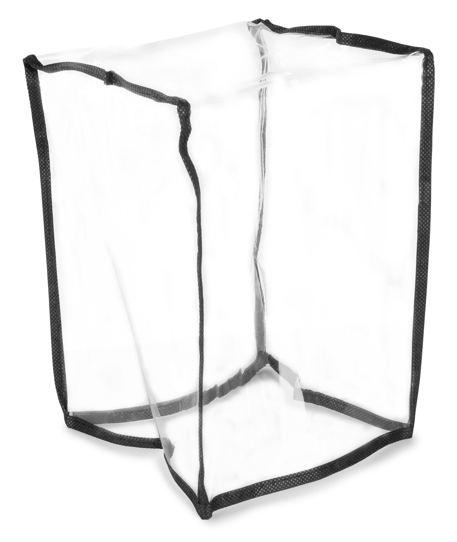 beamZ AC100 - Protector de lluvia para uplight - Tempo Shop