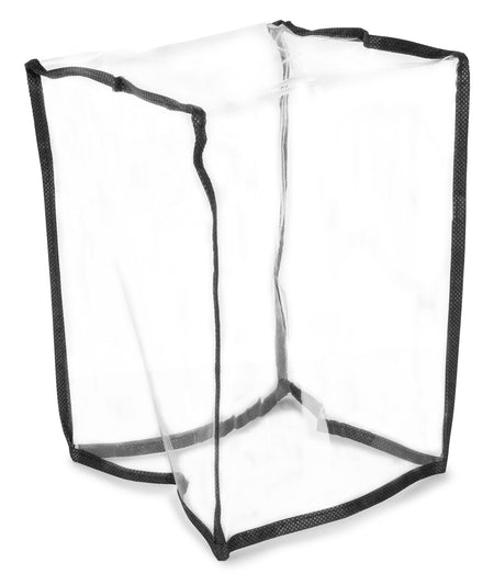 beamZ AC100 - Protector de lluvia para uplight - Tempo Shop