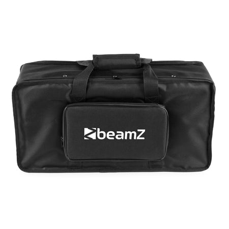 beamZ AC420 - Maleta blanda para 8 focos serie BBP44 - Tempo Shop