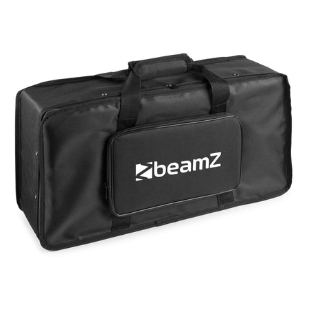 beamZ AC420 - Maleta blanda para 8 focos serie BBP44 - Tempo Shop