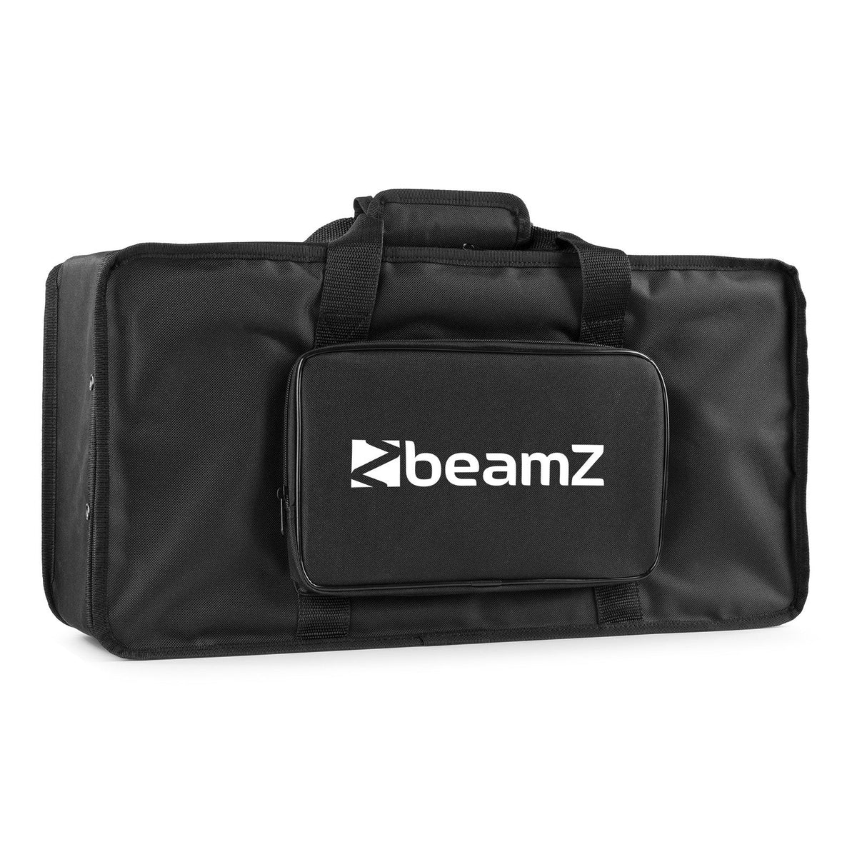 beamZ AC420 - Maleta blanda para 8 focos serie BBP44 - Tempo Shop