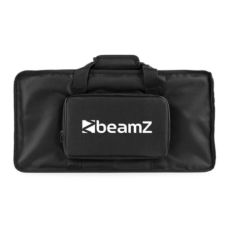 beamZ AC420 - Maleta blanda para 8 focos serie BBP44 - Tempo Shop