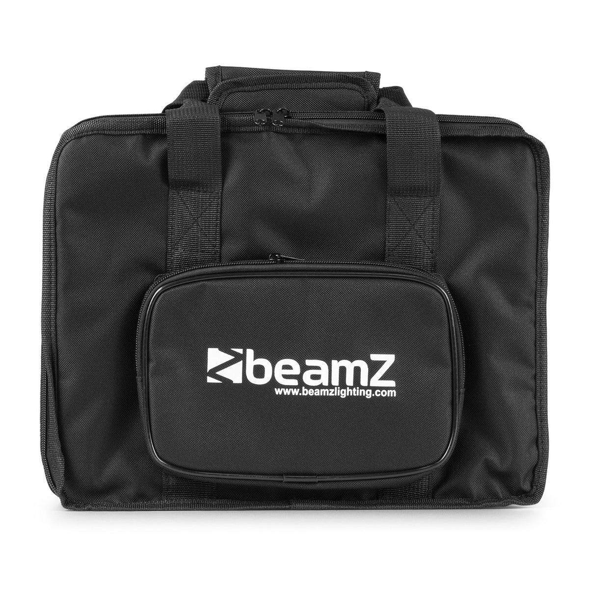 beamZ AC470 - Maleta blanda para 4 focos serie BBP90 - Tempo Shop