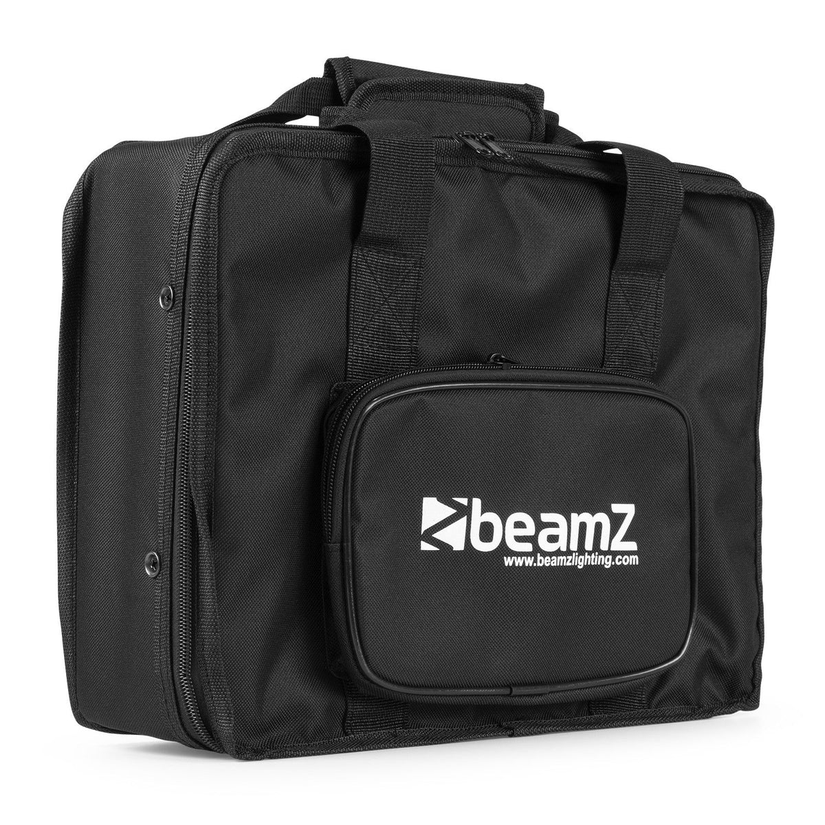 beamZ AC470 - Maleta blanda para 4 focos serie BBP90 - Tempo Shop