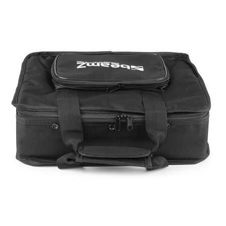 beamZ AC470 - Maleta blanda para 4 focos serie BBP90 - Tempo Shop