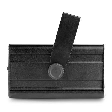 beamZ Acrux - Quatro R/G Party Laser con RGBW - Tempo Shop