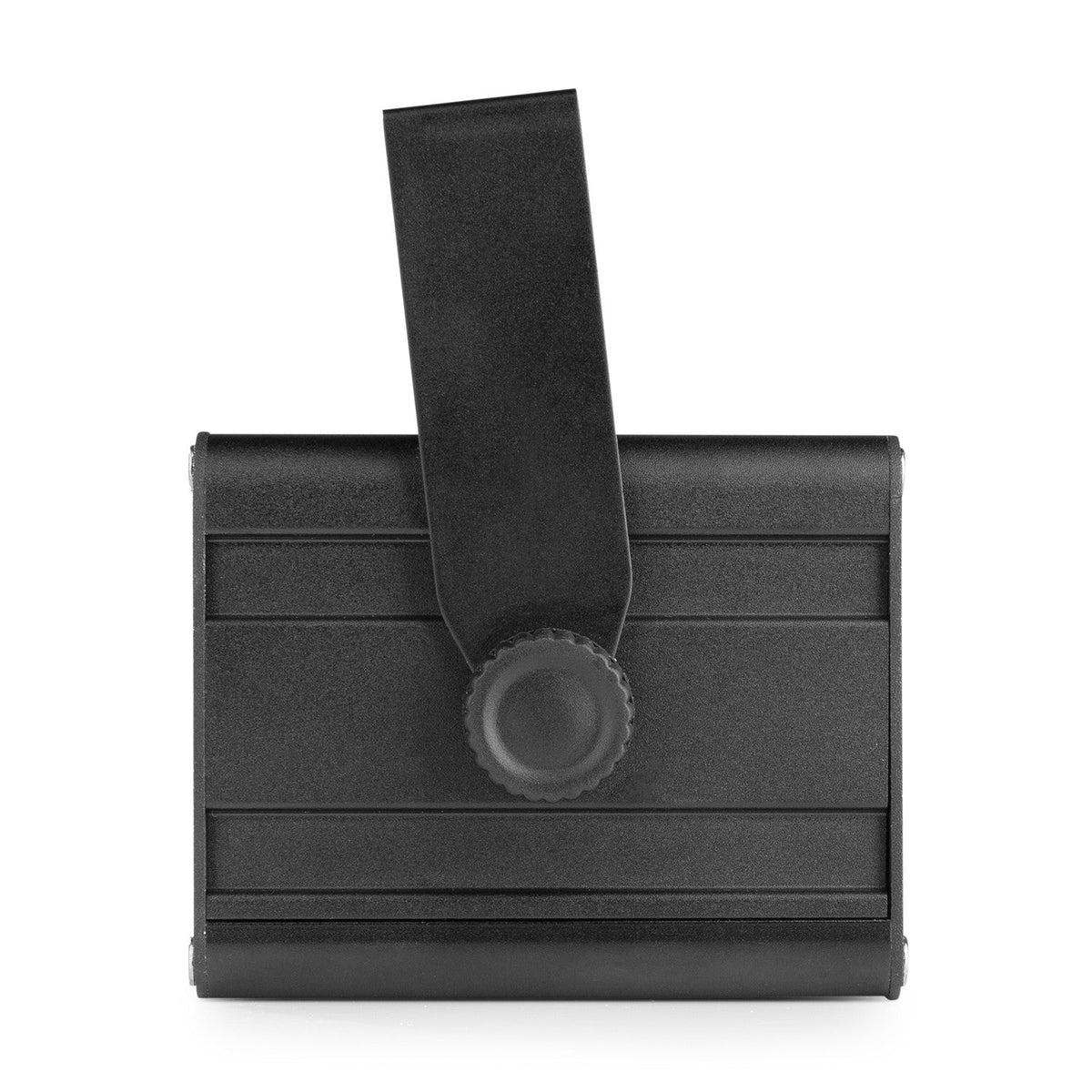 beamZ Athena - Laser RG Gobo con batería - Tempo Shop