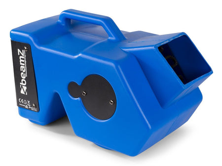 beamZ B1000 - Maquina de burbujas - Tempo Shop