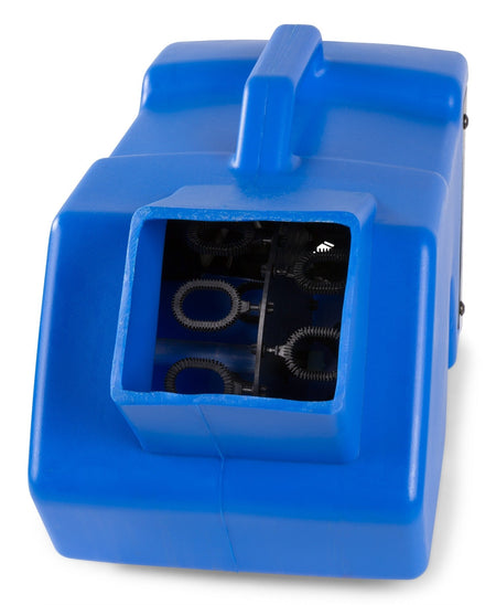 beamZ B1000 - Maquina de burbujas - Tempo Shop