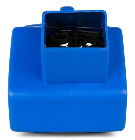 beamZ B1000 - Maquina de burbujas - Tempo Shop