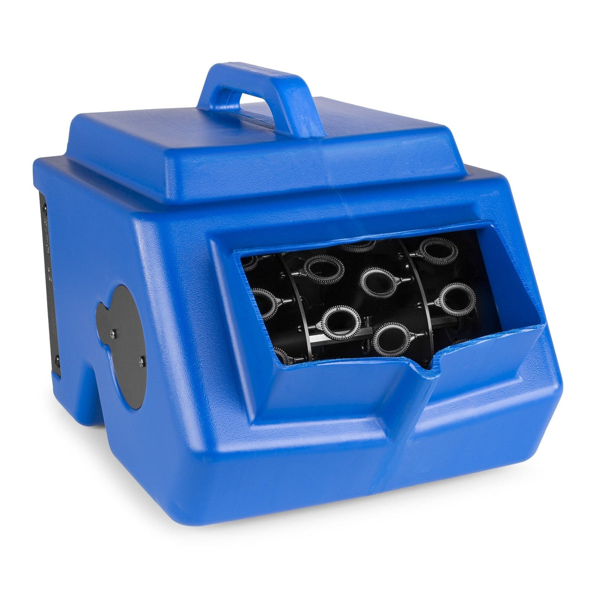 beamZ B1500 - Maquina de burbujas doble - Tempo Shop