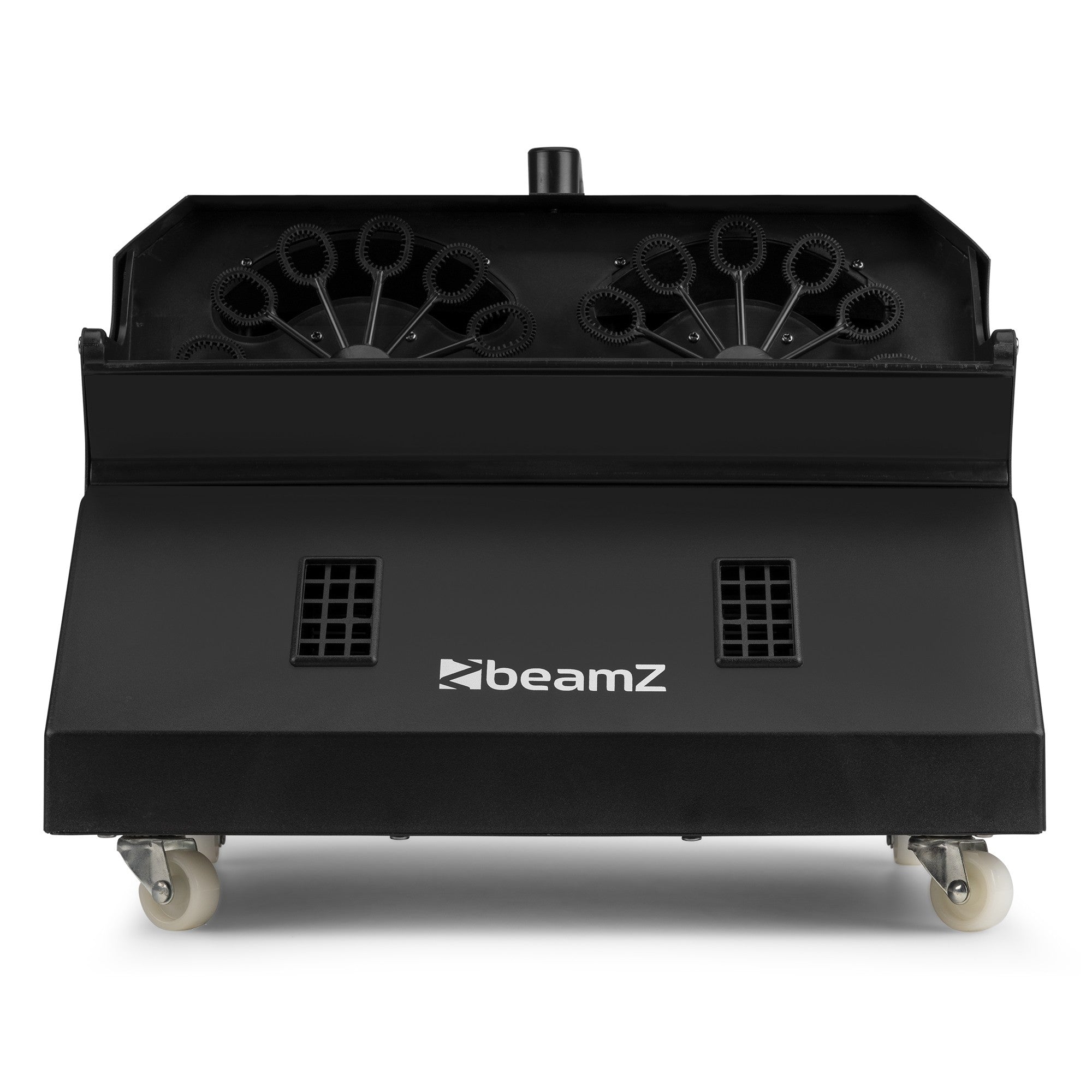 beamZ B2500 - Maquina de burbujas doble - Tempo Shop