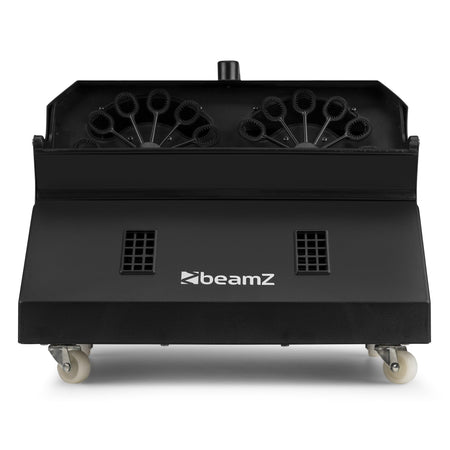 beamZ B2500 - Maquina de burbujas doble - Tempo Shop
