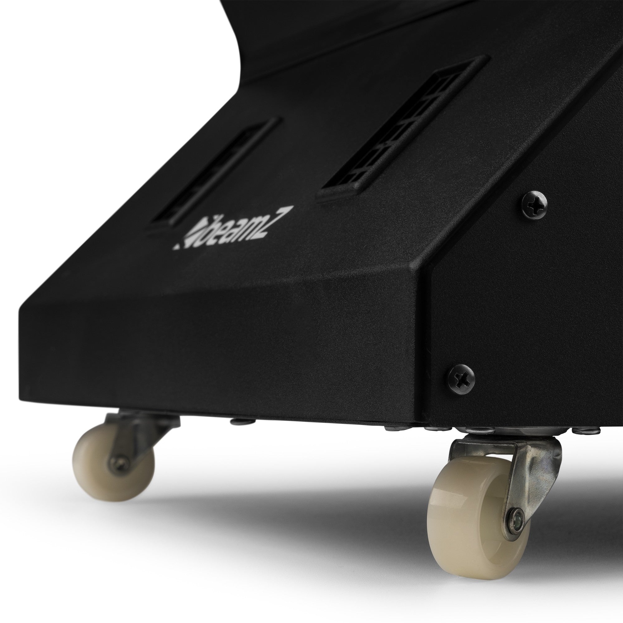 beamZ B2500 - Maquina de burbujas doble - Tempo Shop