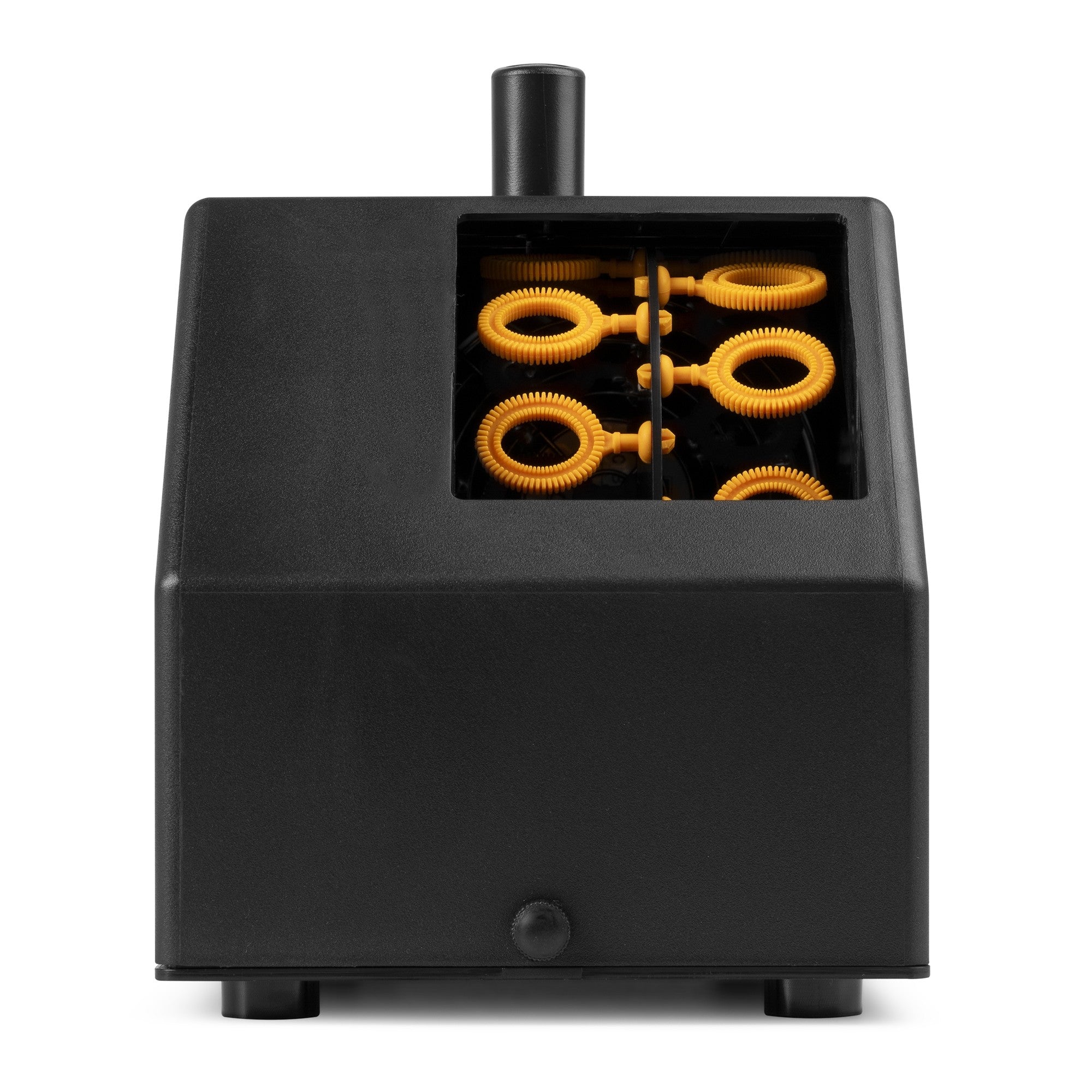 beamZ B300 - Maquina de burbujas - Tempo Shop