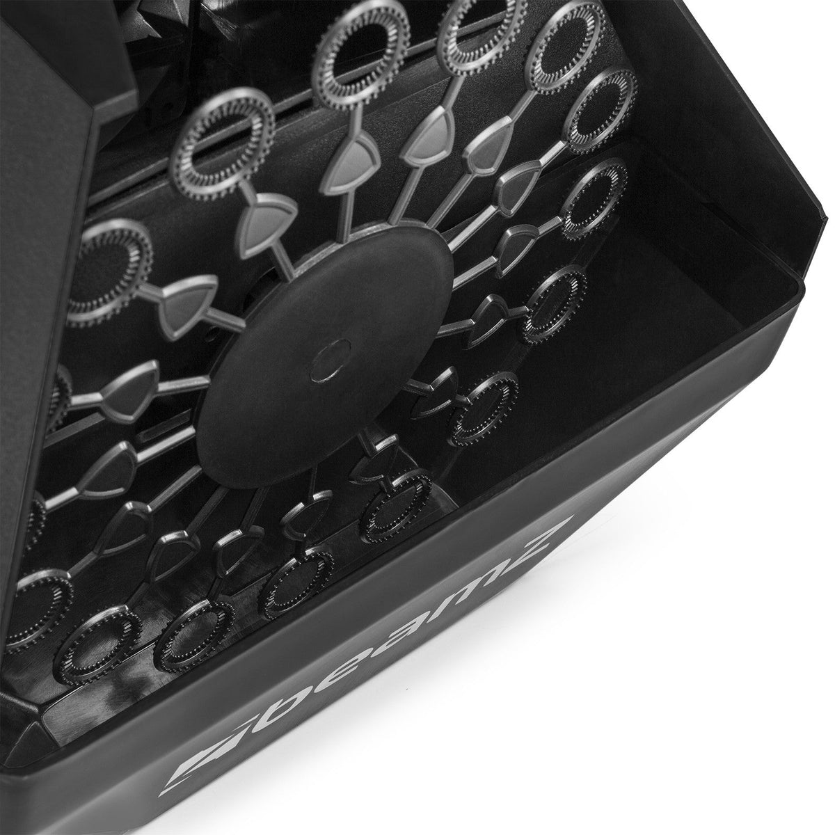 beamZ B500 - Maquina de burbujas Media - Tempo Shop