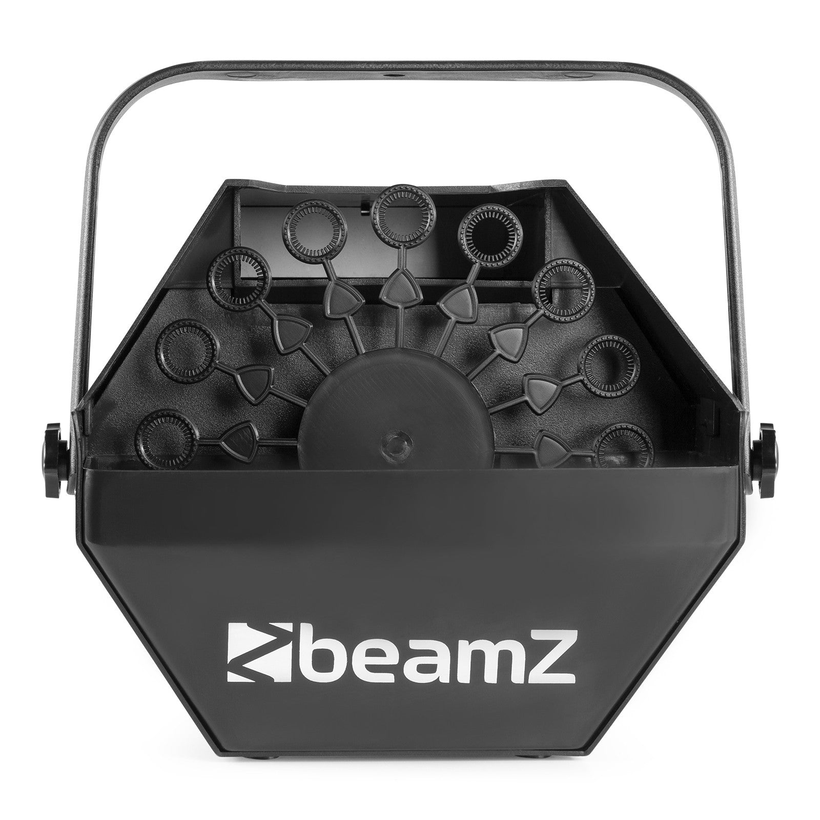 beamZ B500 - Maquina de burbujas Media - Tempo Shop