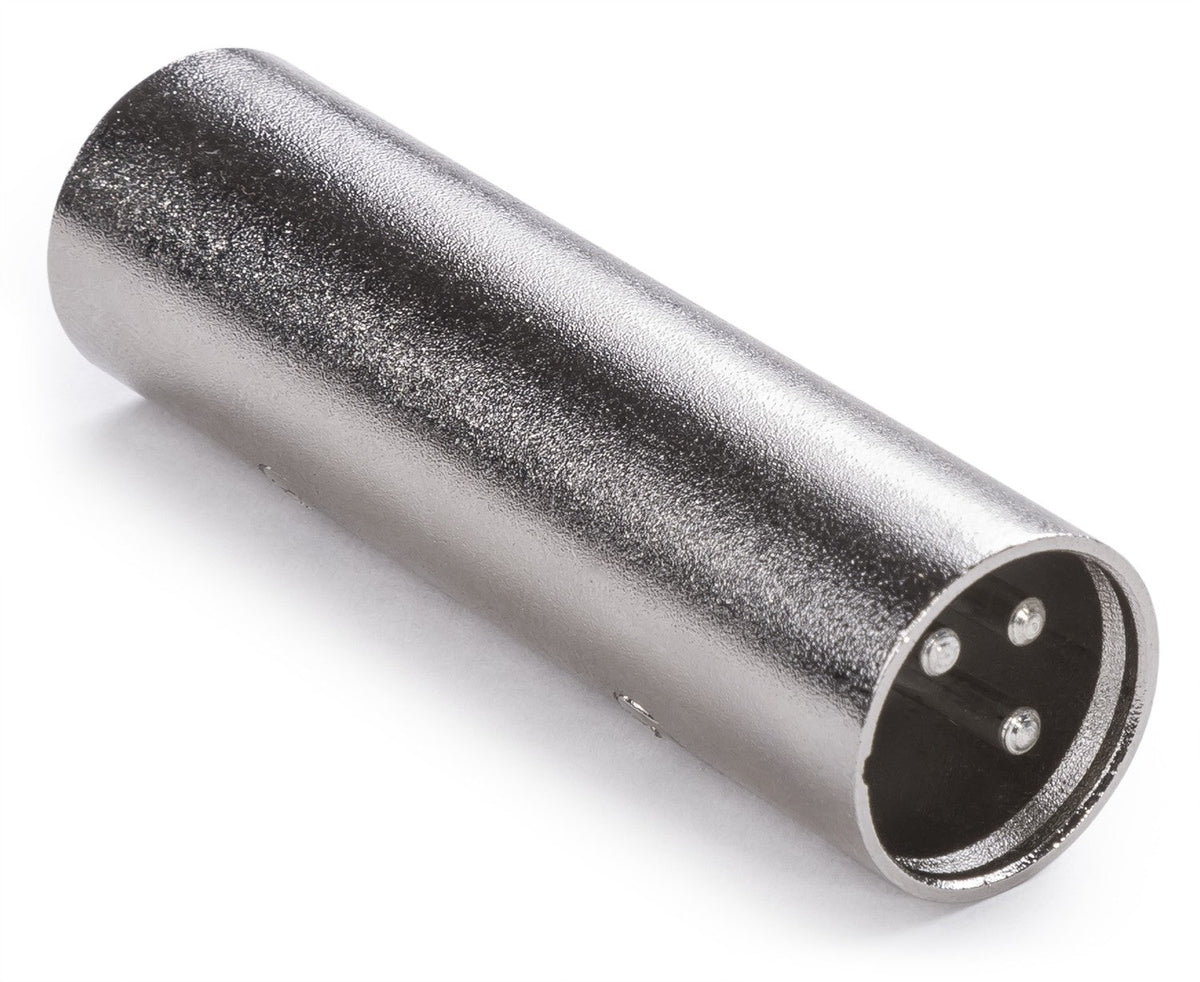 beamZ BBP Eazylink - Emisor DMX bivalente Transmisor/receptor - Tempo Shop