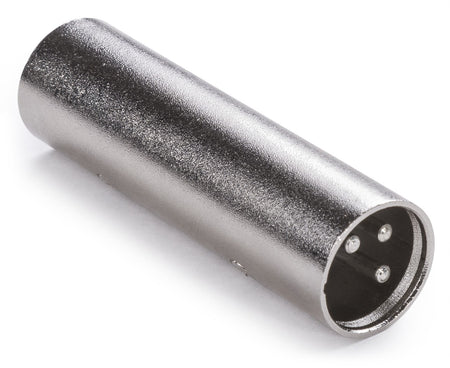 beamZ BBP Eazylink - Emisor DMX bivalente Transmisor/receptor - Tempo Shop