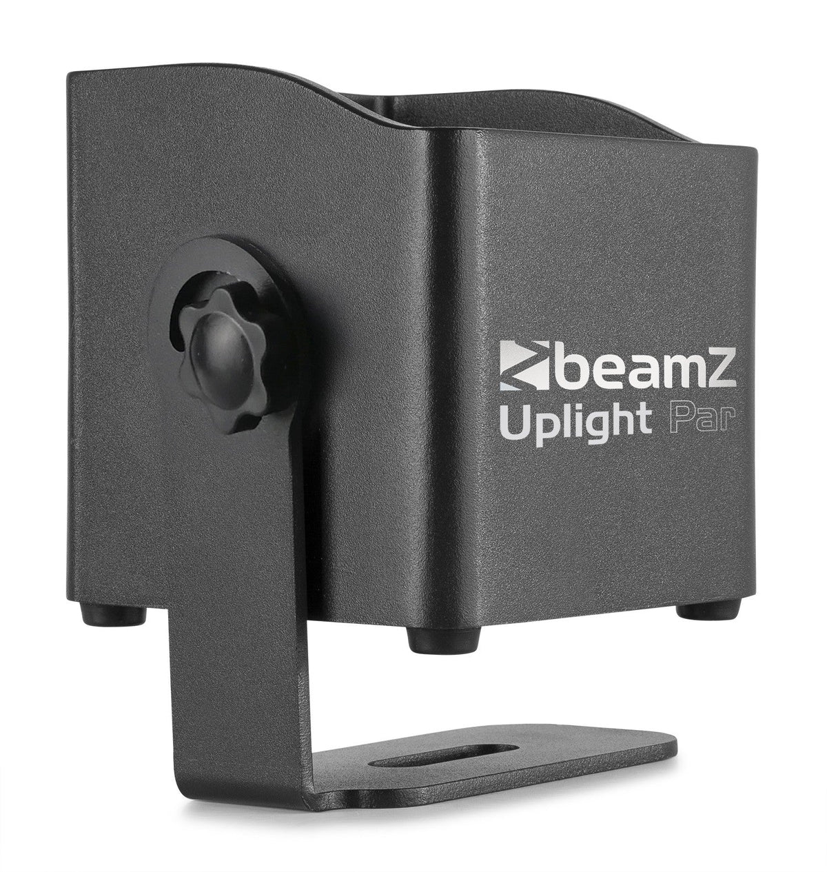 beamZ BBP44 - Foco Mini Uplight a batería 4x 4W Outdoor - Tempo Shop