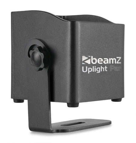 beamZ BBP44 - Foco Mini Uplight a batería 4x 4W Outdoor - Tempo Shop