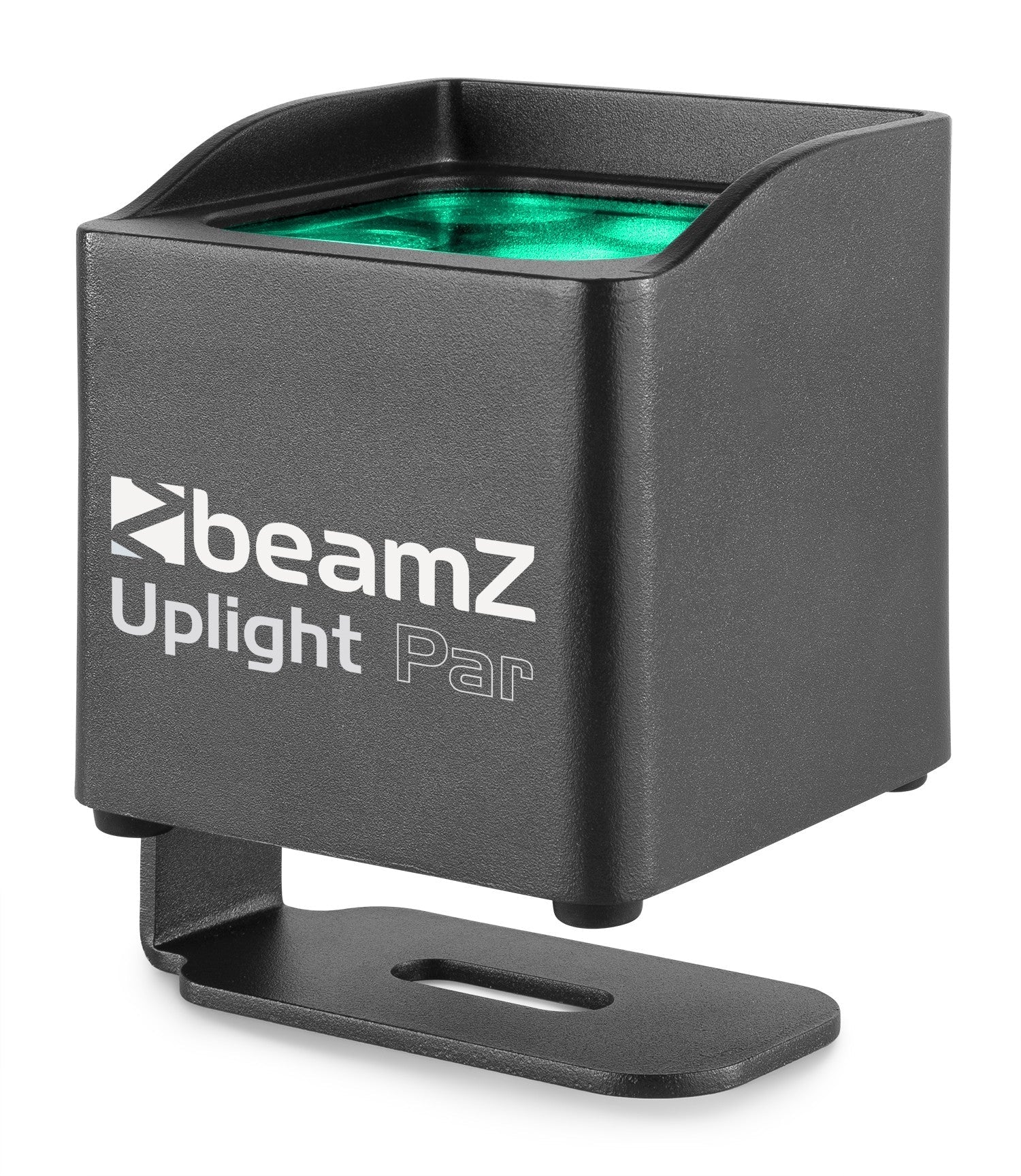 beamZ BBP44 - Foco Mini Uplight a batería 4x 4W Outdoor - Tempo Shop