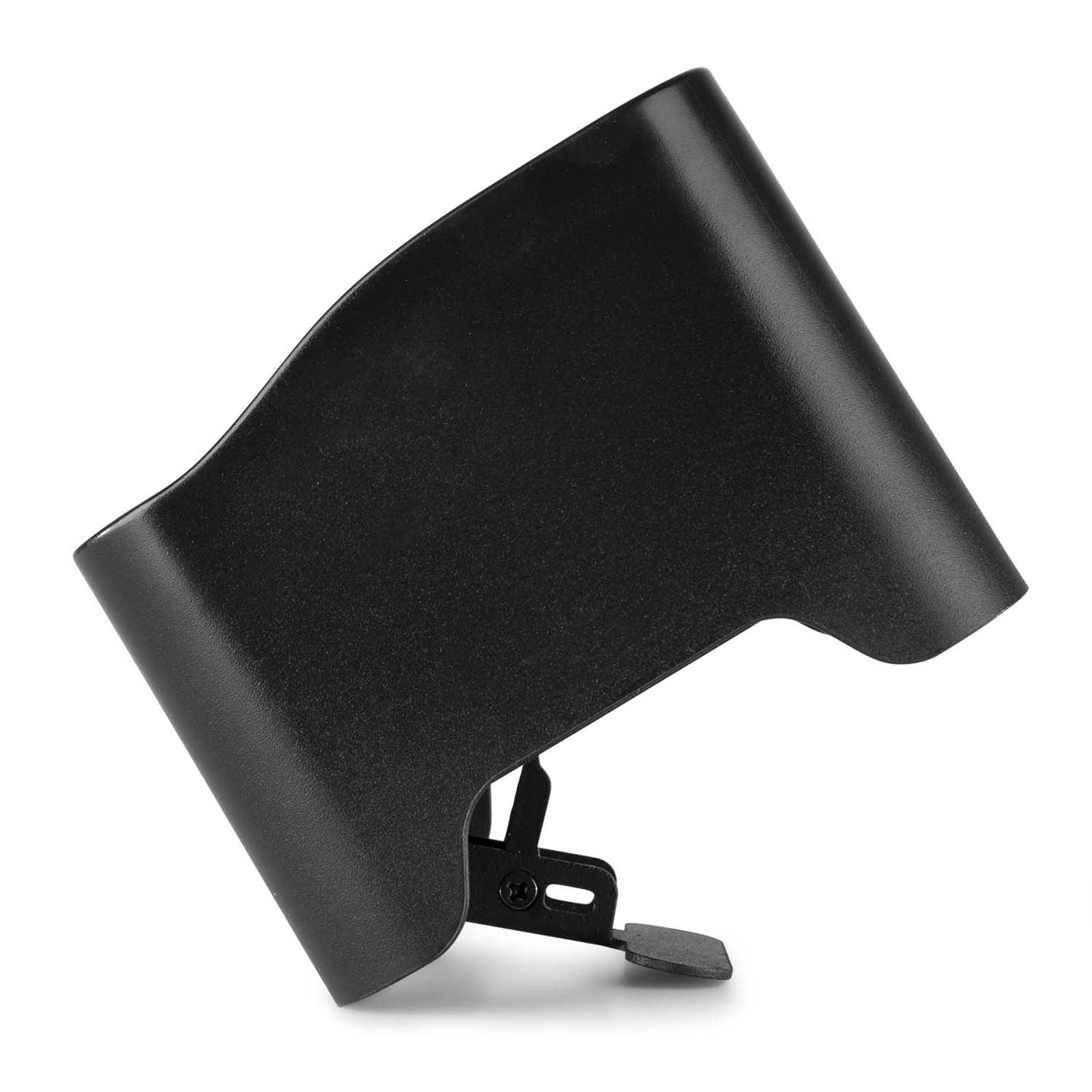 beamZ BBP90 - Foco Uplight a batería 4x 4W - Tempo Shop