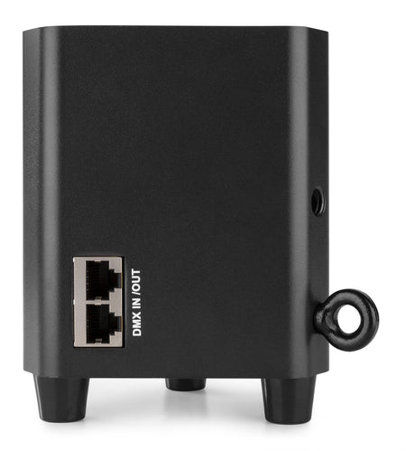 beamZ BBP93 - Foco PAR Batería 3x 10W - Tempo Shop