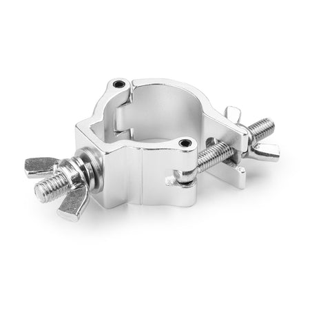 beamZ BC38 - 75 - Garra compacta Slimline Alu - Tempo Shop