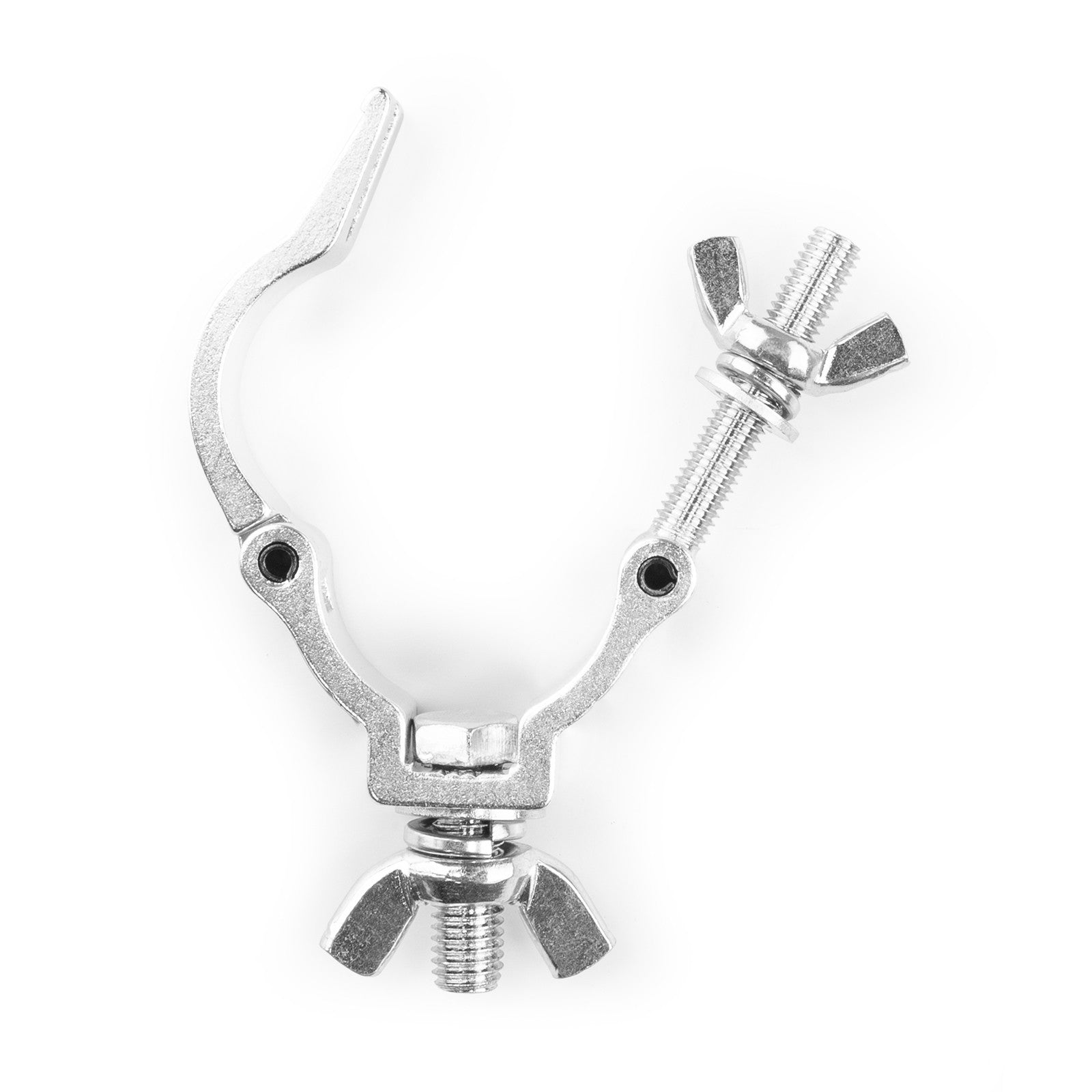 beamZ BC38 - 75 - Garra compacta Slimline Alu - Tempo Shop