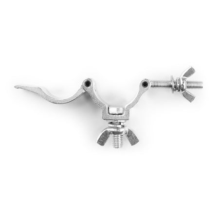 beamZ BC38 - 75 - Garra compacta Slimline Alu - Tempo Shop